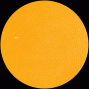 Solar Disc